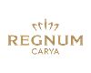 Regnum Carya Golf and Spa Resort