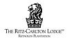 Ritz Carlton Lodge Reynolds Plantation