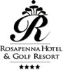 Rosapenna Resort