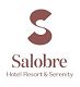 Salobre Hotel Resort and Serenity