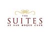 San Roque Suites