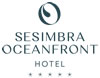 Sesimbra Oceanfront Hotel