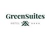 Sevilla Green Suites