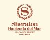 Sheraton Hacienda del Mar Golf and Spa Resort