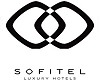 Sofitel Agadir Royal Bay Resort