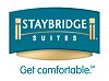 Staybridge Suites Augusta