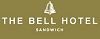 The Bell Hotel