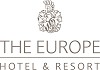 The Europe Hotel and Resort