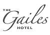 The Gailes Hotel