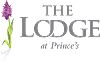 The Lodge at Princes