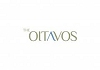 The Oitavos