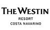 The Westin Resort Costa Navarino