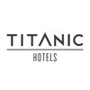 Titanic Deluxe Golf Belek