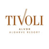 Tivoli Alvor Algarve