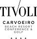 Tivoli Carvoeiro