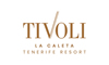 Tivoli La Caleta Tenerife Resort