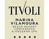 Tivoli Marina Vilamoura