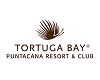 Tortuga Bay Hotel at Punta Cana Resort and Club