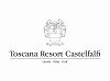 Toscana Resort Castelfalfi