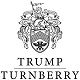 Trump Turnberry Lodges