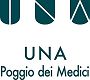 UNA Poggio dei Medici