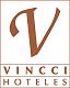 Vincci Tenerife Golf Hotel