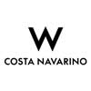 W Costa Navarino