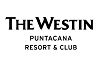 Westin Punta Cana Resort and Club