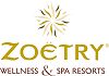 Zoetry Mallorca Balearic Islands