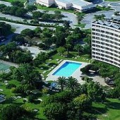 Dom Pedro Vilamoura offers Group Offers packages