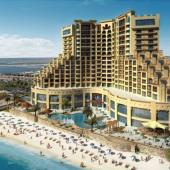 Fairmont Ajman offers All-Inclusive packages