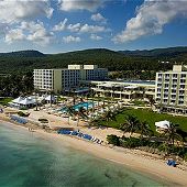 Hilton Rose Hall Resort and Spa offers Family Offers packages