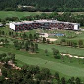 Hotel Camiral at PGA Catalunya Resort offers Group Offers packages