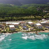 Hyatt Ziva Rose Hall offers All-Inclusive packages