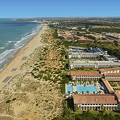 Iberostar Andalucia Playa offers Group Offers packages