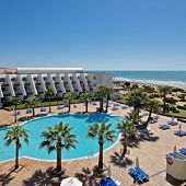 Iberostar Waves Royal Andalus offers Group Offers packages