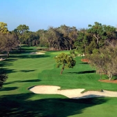 Innisbrook Golf Resort offers Group Offers packages