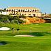 Amendoeira Golf Resort