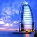 Burj Al Arab