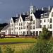 Carnoustie Golf Hotel and Spa