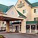 Country Inn and Suites Augusta