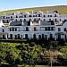 De Zalze Lodge