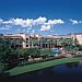 Fairmont Scottsdale Princess