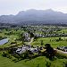 Fancourt Resort Hotel