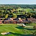 Golf du Medoc Hotel and Spa