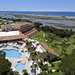 Hotel Quinta do Lago