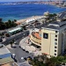 Hotel Vila Galé Estoril