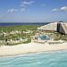 Iberostar Cancun