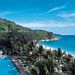 Le Meridien Phuket