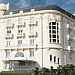 Le Régina Biarritz Hotel and Spa